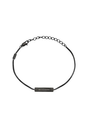 URBANCORE - Armbånd - black