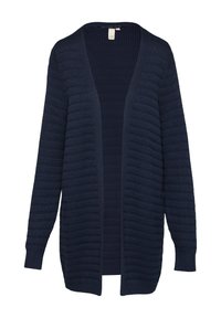 Niet geselecteerd, tiefblau