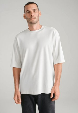 OLIVER - T-shirt basic
