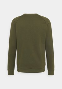 adidas Originals Sweatshirt - olive
