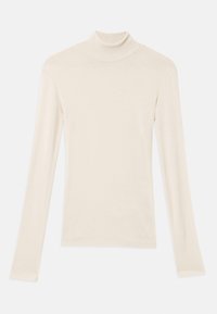 Vybrané, beige