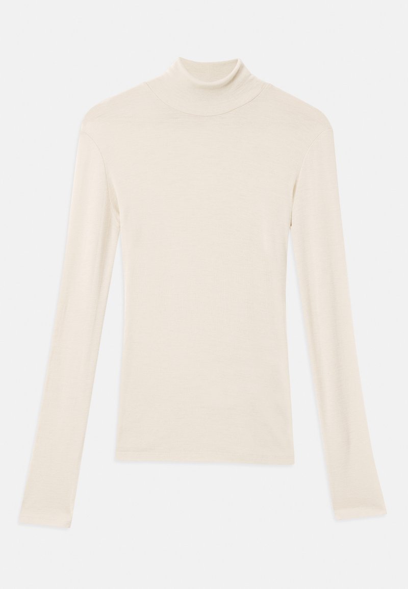 Weekend Max Mara Trui beige