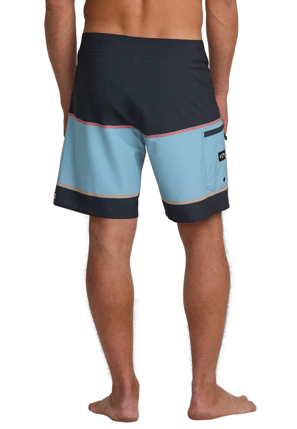 LOWERS  AIRLITE PERFORMANCE  - Swimming shorts3