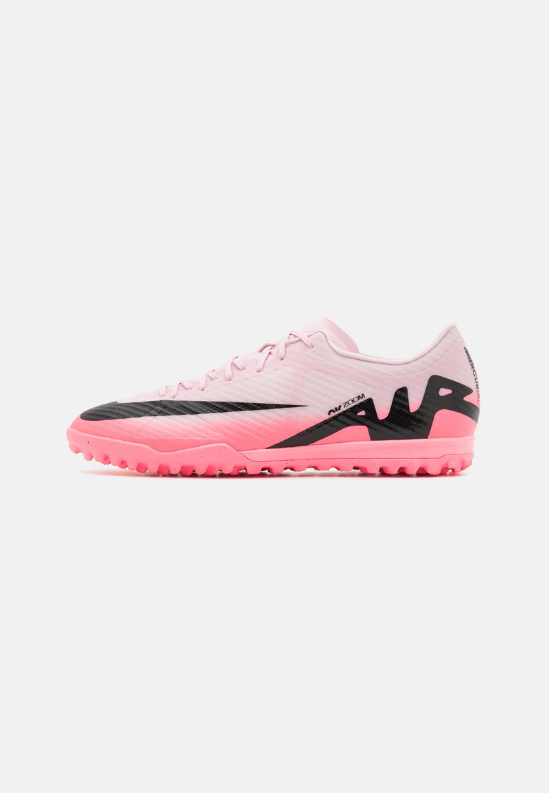 rozowe mercurial
