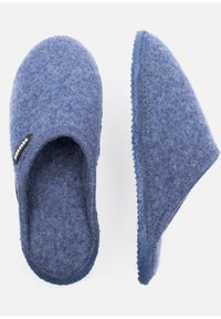 Giesswein TINO - Kapcie