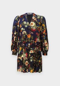 ANTONETTE DRESS - Vestito casual - multi-coloured