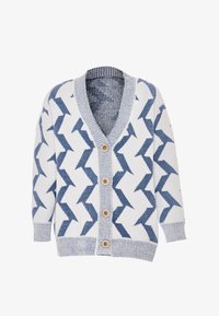 Nem kiválasztott, blau