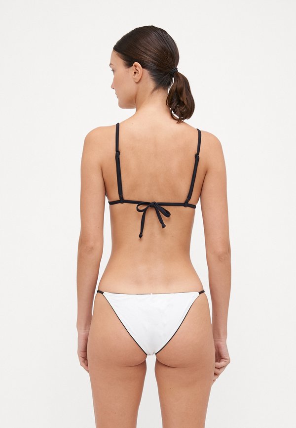 THE REVO - Bikini top3