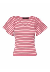 Unausgewählt, raspberry sorbet