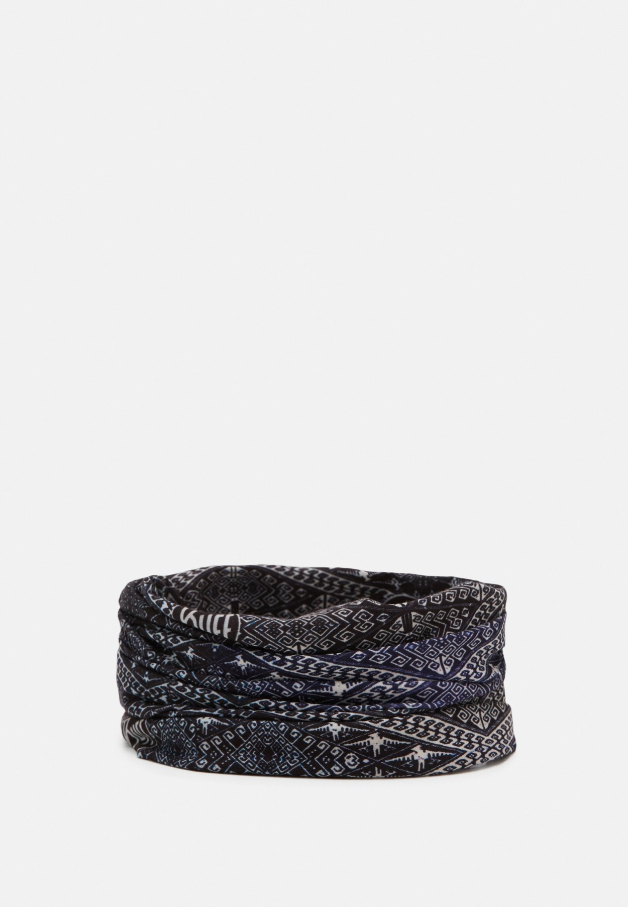 ORIGINAL NECKWEAR