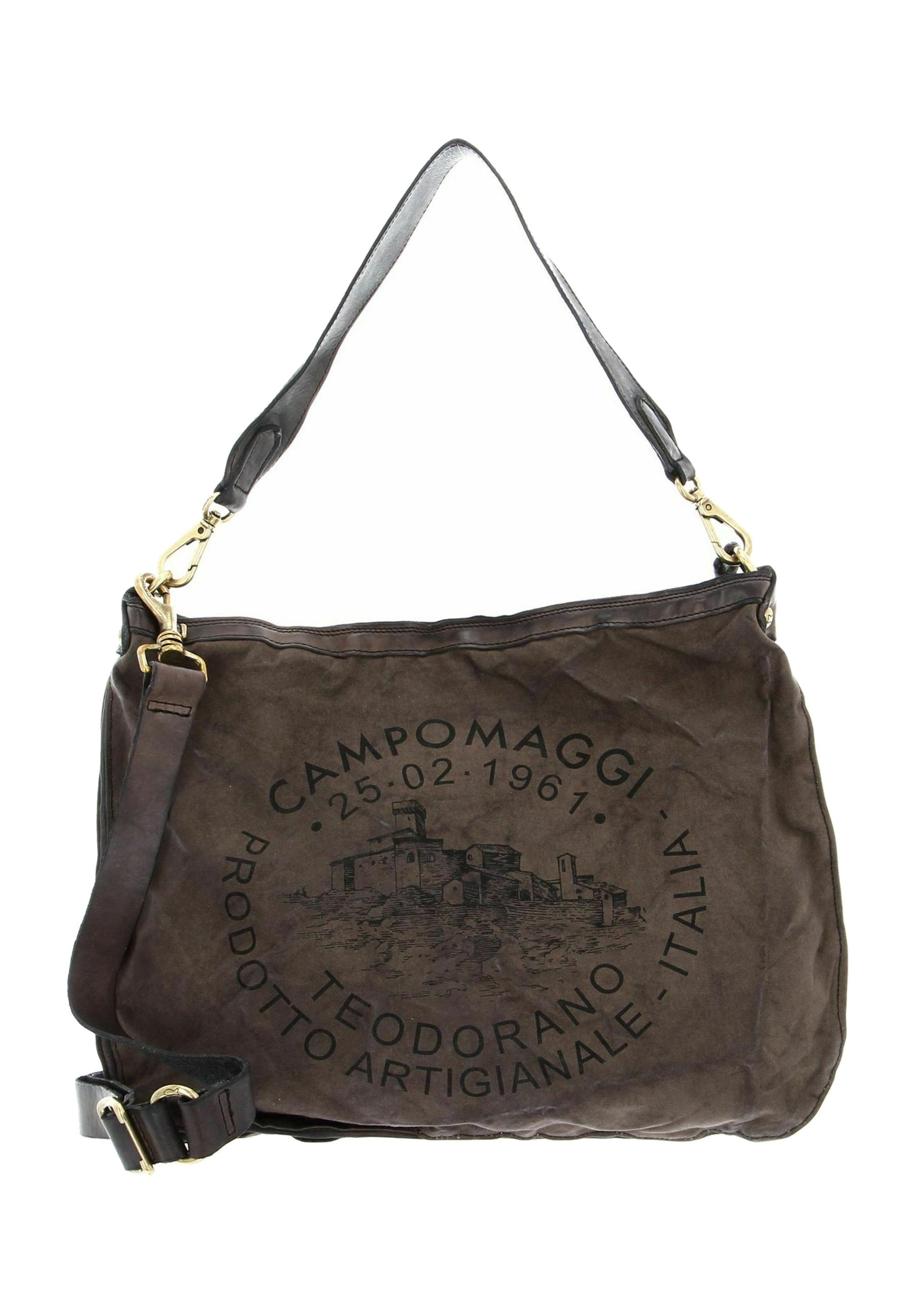 Joop Jeans Tasche Wolfgang Joop Handbag Joop Tasche Set JOOP