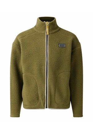 Dare 2B Fleecejacke - martiniolive