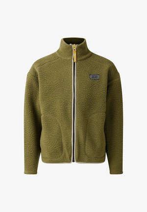 Dare 2B Fleecejacke - martiniolive