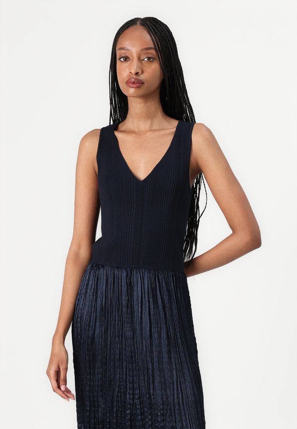 FERNANI - Day dress3