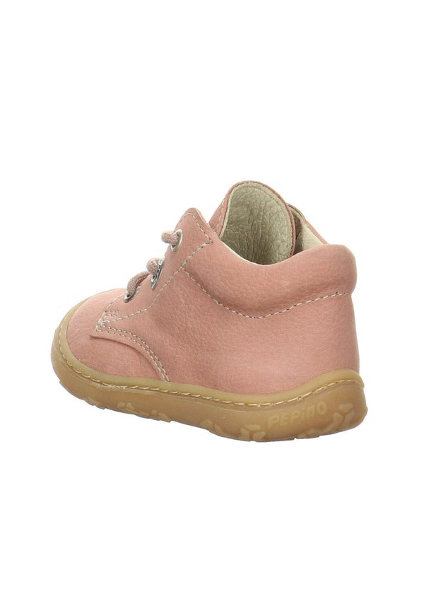 Krabbelschuh