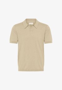 Sélectionné, crockery