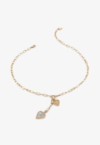 Non selezionato, color or