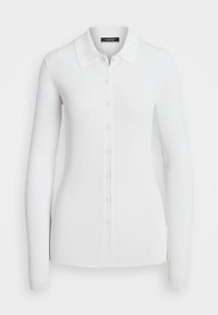 Lauren Ralph Lauren Kofta - white