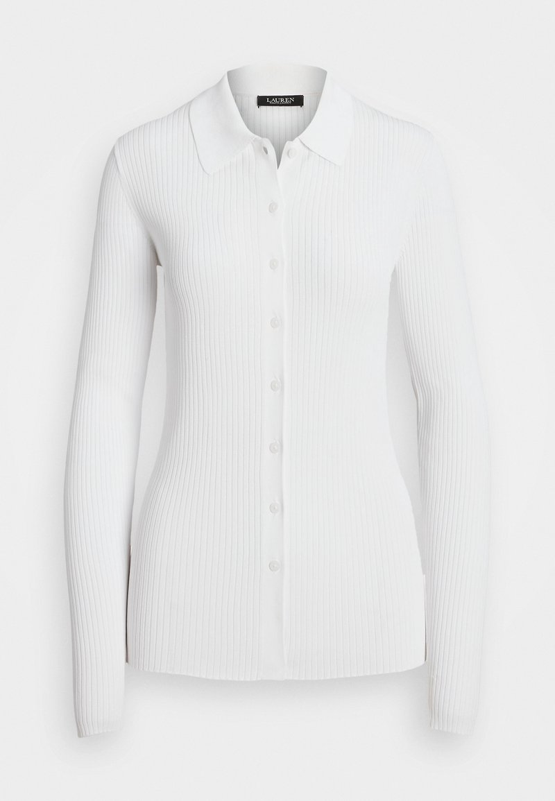 Lauren Ralph Lauren Kofta - white