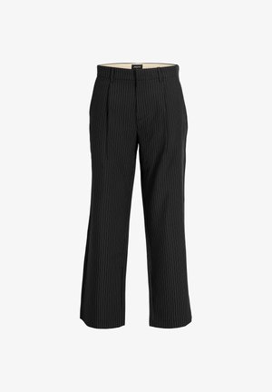 aprel, APREL - Broek - black