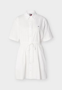 Επιλέχθηκε, ecru