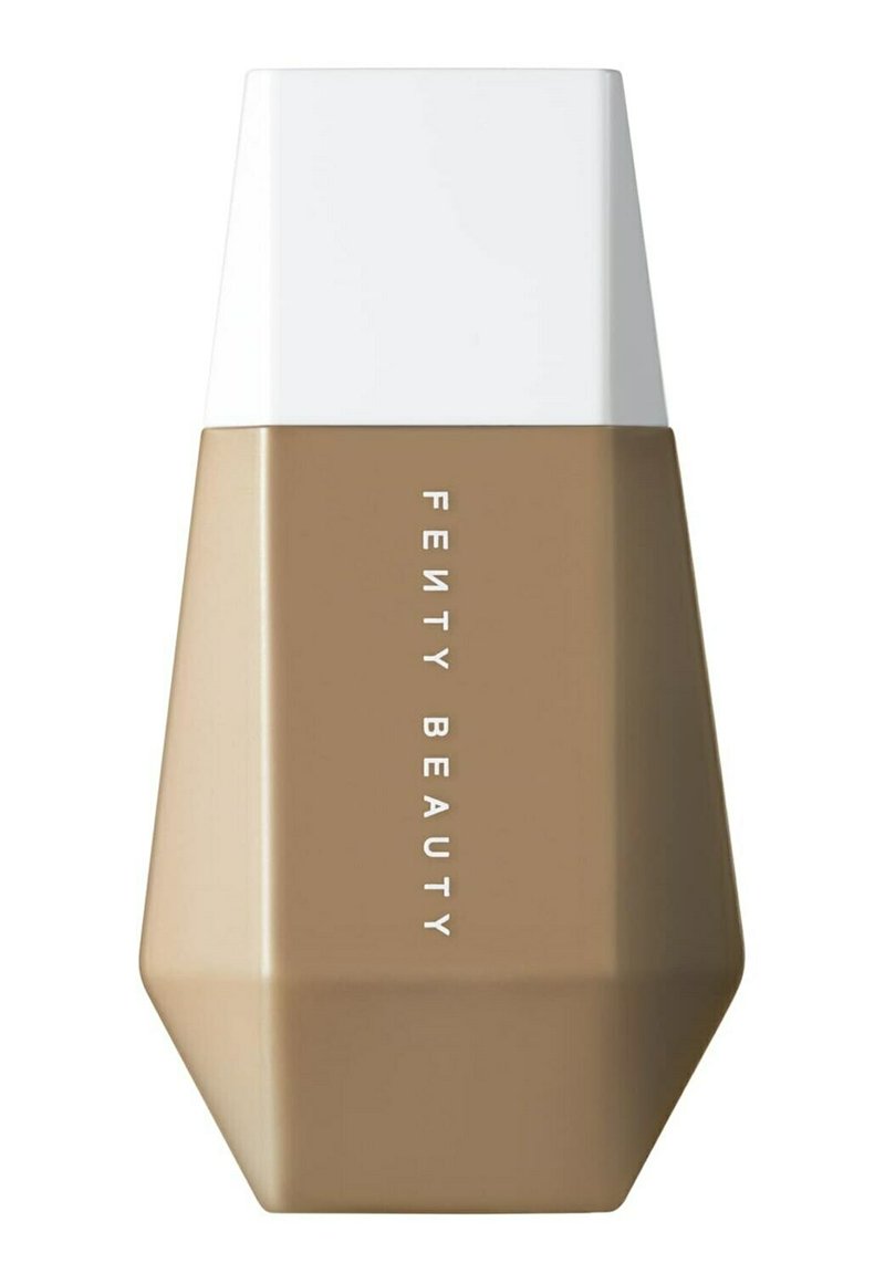 Damen Teint | Fenty Beauty EAZE DROP FOUNDATION Foundation BLURRING SKIN TINT 15/hellbraun - QG74919 Damen Teint | Fenty Beauty EAZE DROP FOUNDATION Foundation BLURRING SKIN TINT 15/hellbraun - QG74919