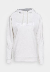 Non selezionato, beige