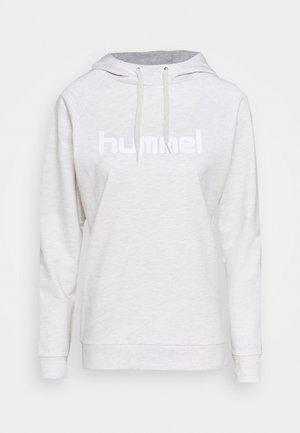 Hummel, Bluza z kapturem
