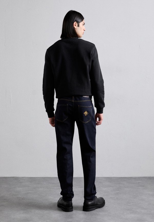 PANT - Slim fit jeans3