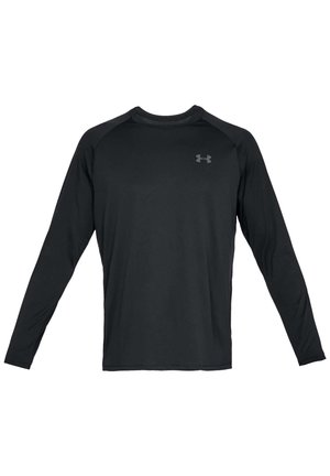 T-shirt de sport - black