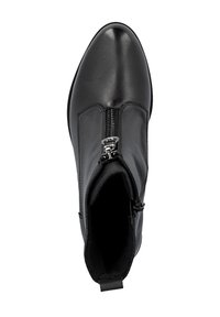 Rieker Bottines - schwarz