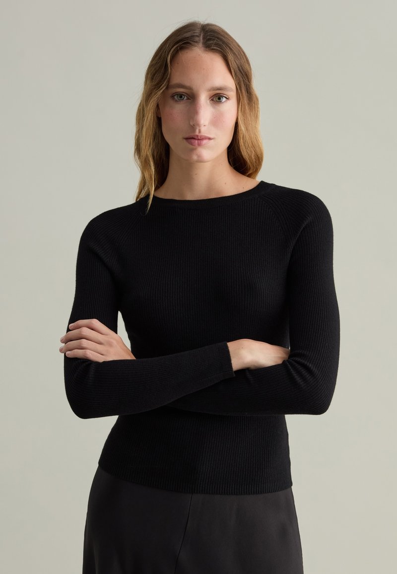 POLO A MANICA CORTA DA UOMO LACOSTE L1212 B9U - Tecnica Sport