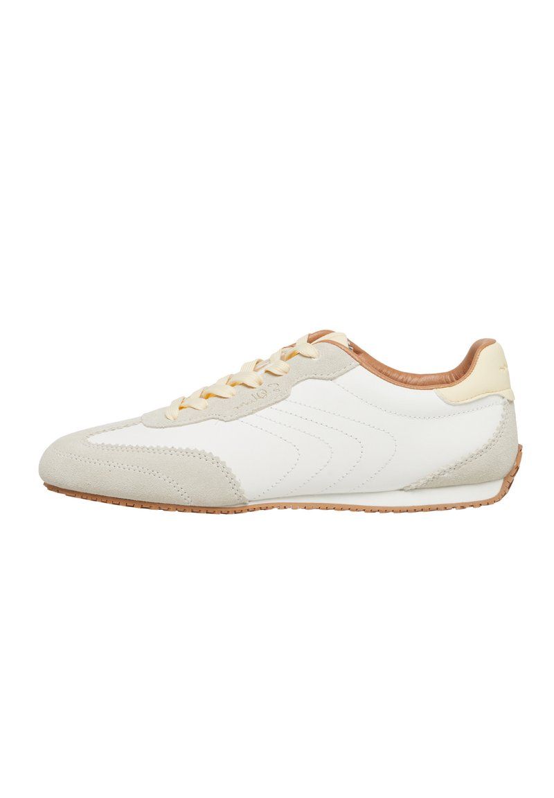 Zapatillas