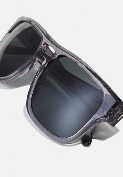 Emporio Armani Ochelari de soare - 
grau