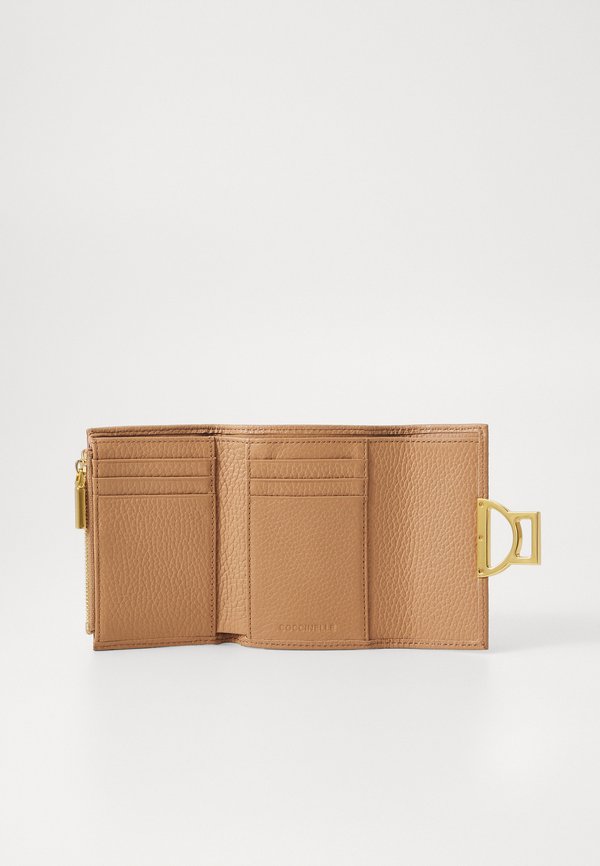 ARLETTIS - Wallet - skin2