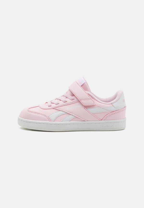 SMASH EDGE ELASTIC TOP STRAP UNISEX – Multicourt Tennisschuh