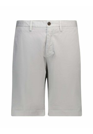 Outfit, BERMUDA - Shorts - grigio