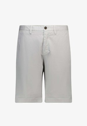 Outfit, BERMUDA - Shorts - grigio