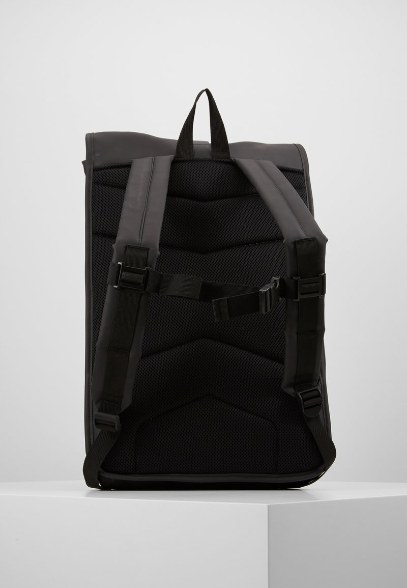 Nominal Bedienung möglich Albtraum rucksäcke herren zalando Schneesturm