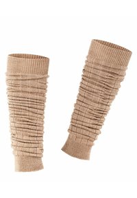 Esprit RIB - Ocieplacze getry