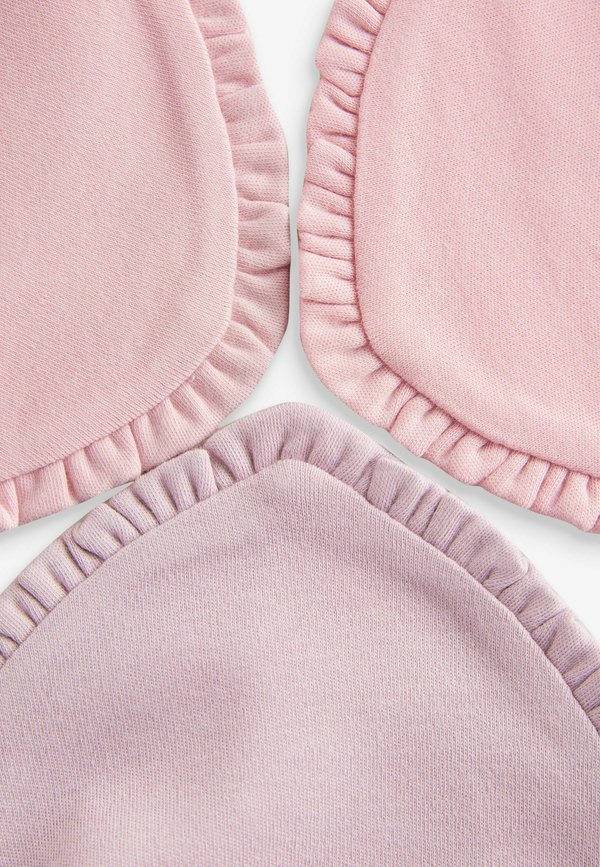 3 PACK- REGULAR FIT – Tuch