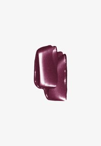 Imagen en miniatura 3