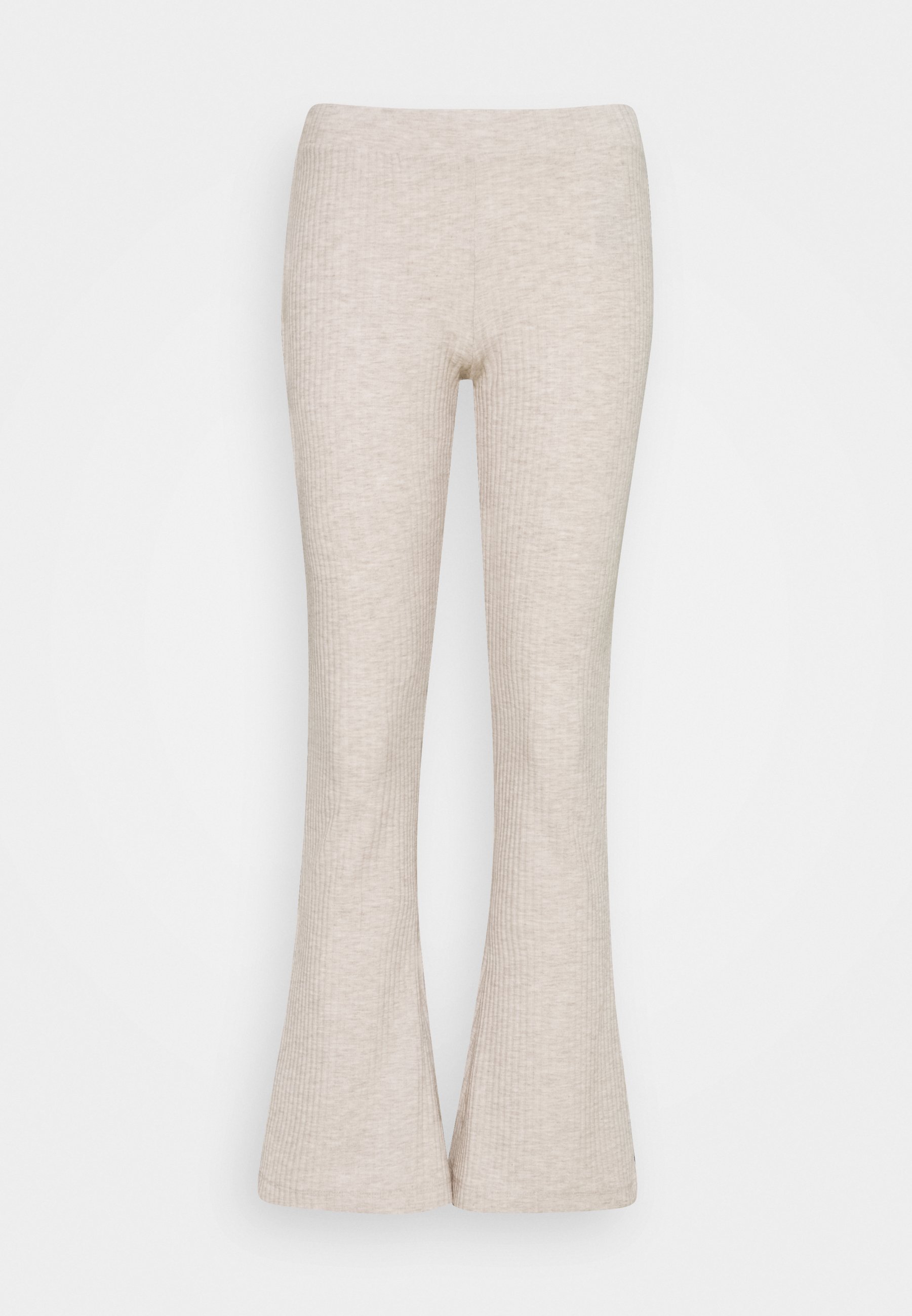 flared legging only