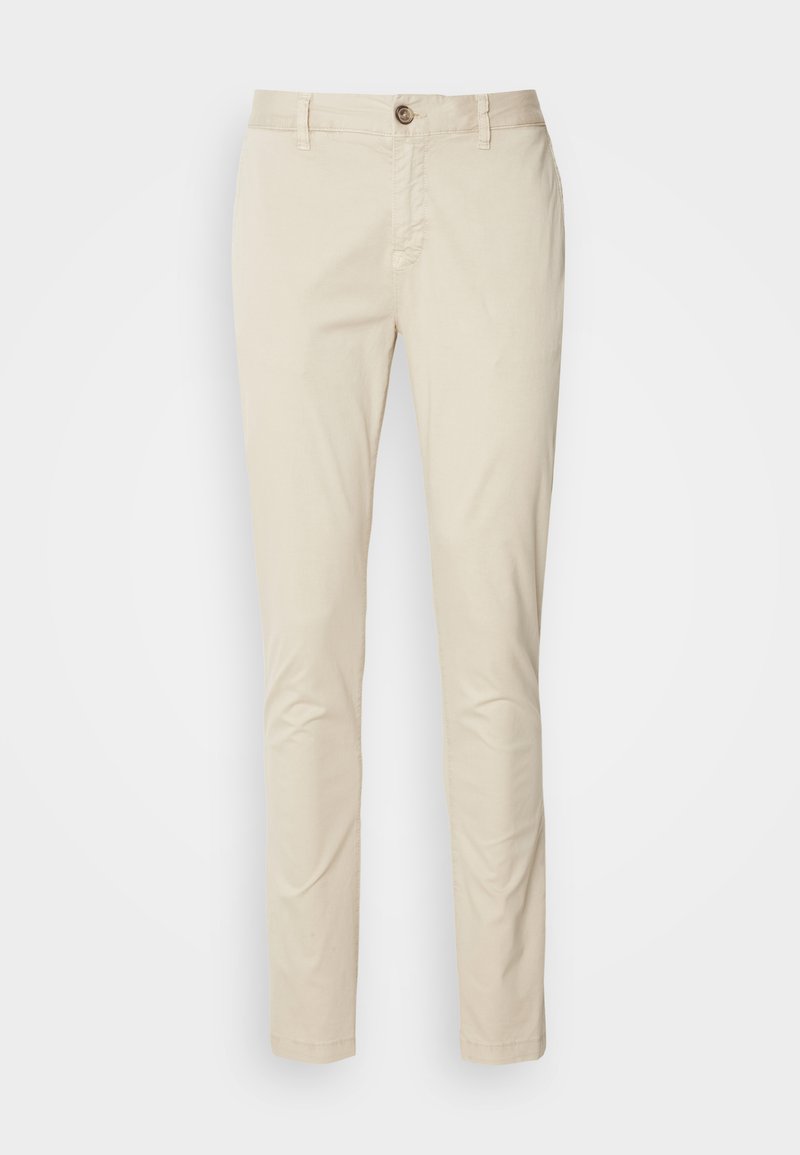 Scotch & Soda Chino beige