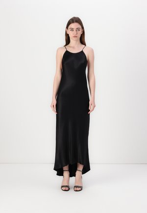 NEOMA - Ballkjole - black