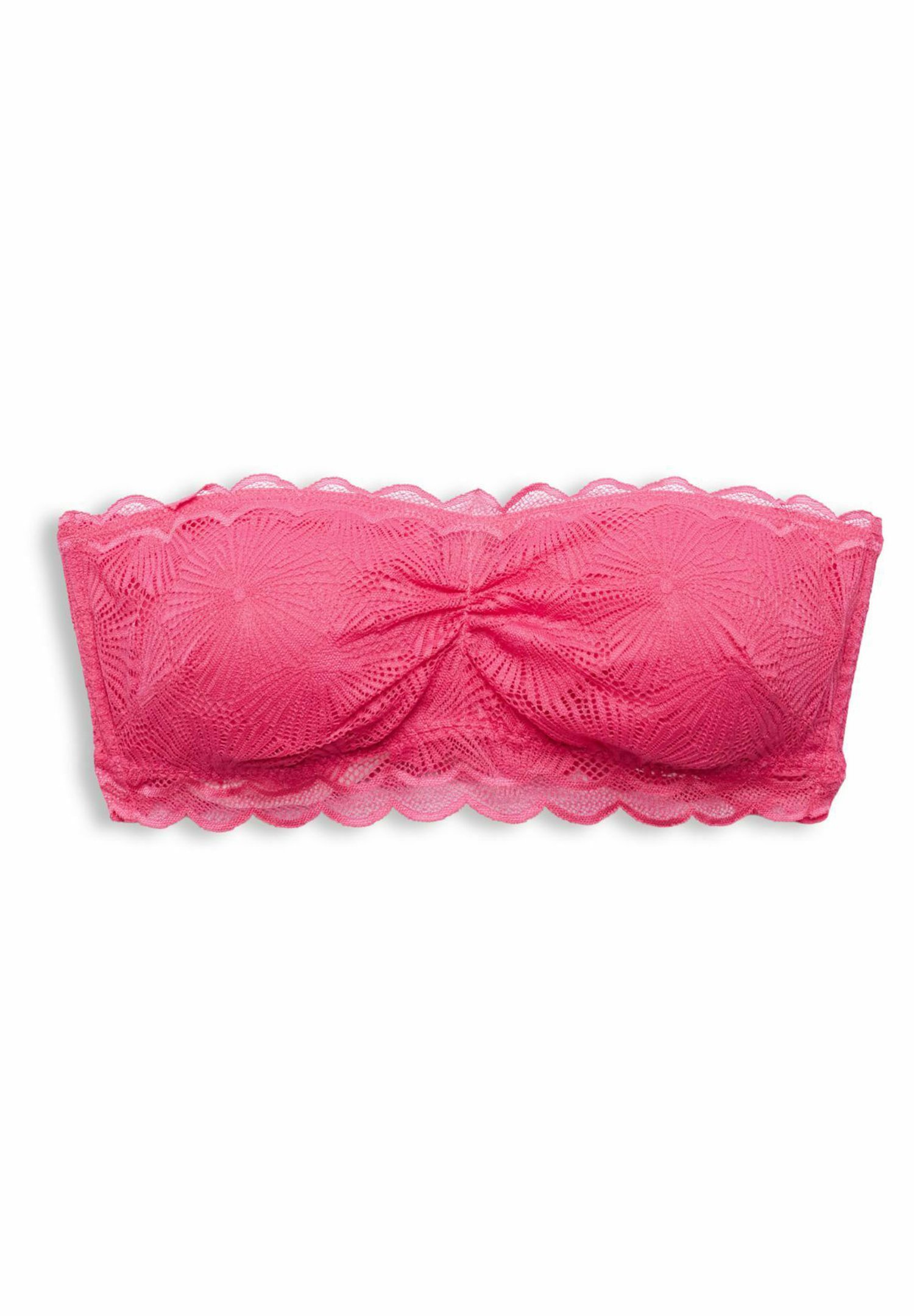 Yenita COLLECTION - String - schwarz - Zalando.de