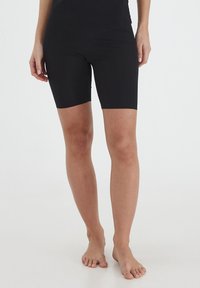 ICHI Short - black