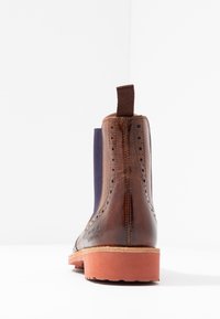 Melvin & Hamilton Ankle boot