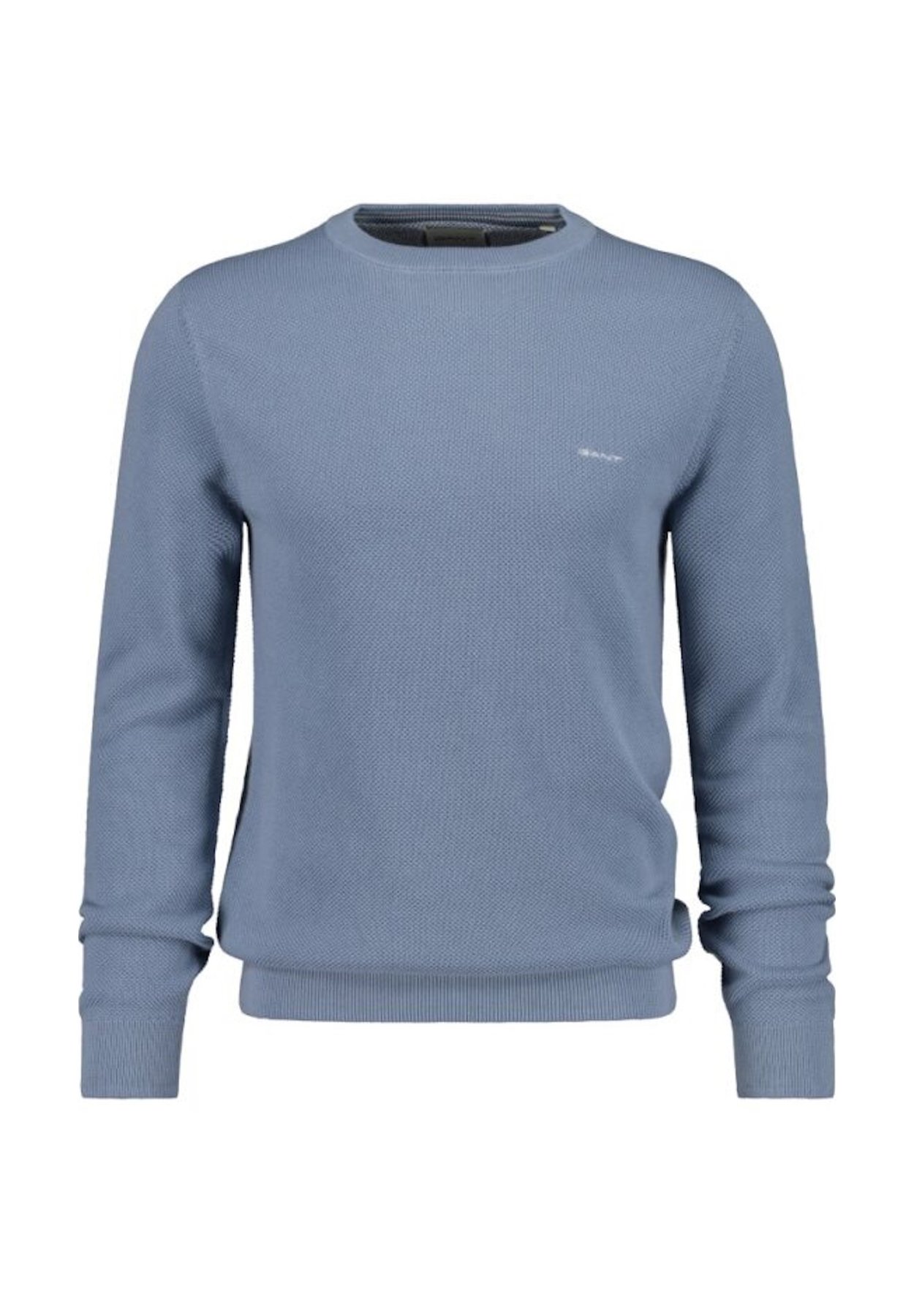 C-NECK