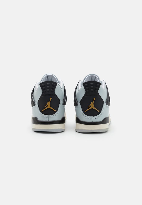 JORDAN 4 RETRO UNISEX - Trainers2
